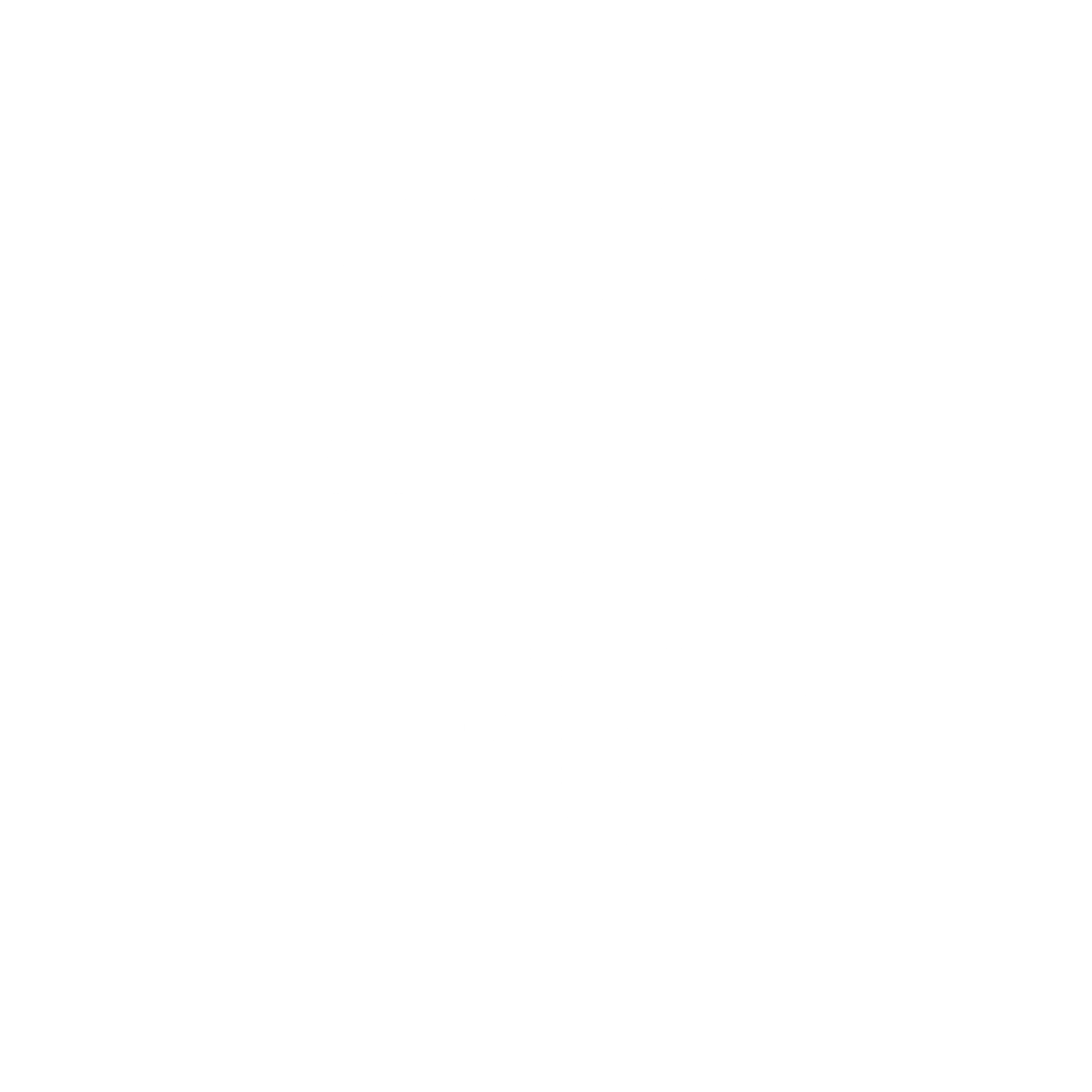 Nathalia França Psicóloga